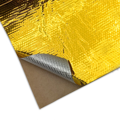 Design Engineering (Dei) 10392 Heat Shield Tape||10392.Jpg||85||d4010392||889638