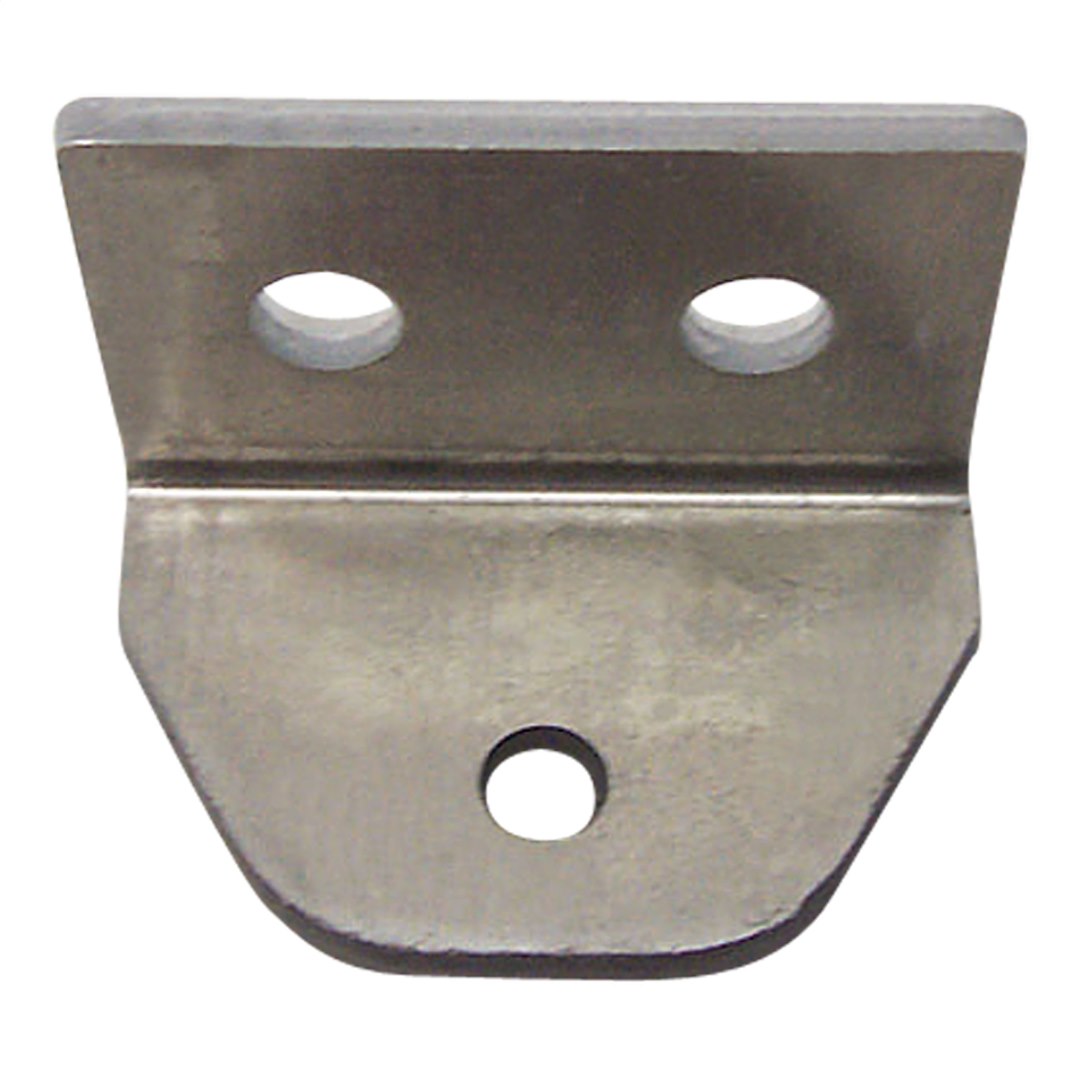 Product of Uws Uws-Tca Tool Box Lid Lift Support