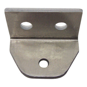 Product of Uws Uws-Tca Tool Box Lid Lift Support