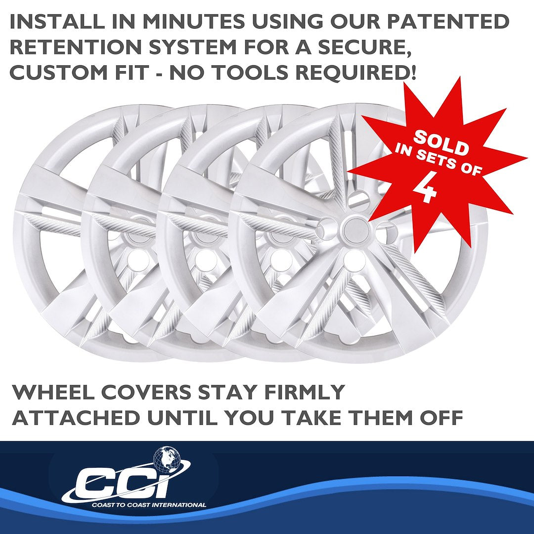 Coast To Coast Iwc55216s Wheel Cover||cci_Iwc55216s_Wheel Cover_B2c_5.Jpg||89||cci55216s||1109309