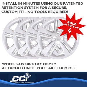 Coast To Coast Iwc55216s Wheel Cover||cci_Iwc55216s_Wheel Cover_B2c_5.Jpg||89||cci55216s||1109309