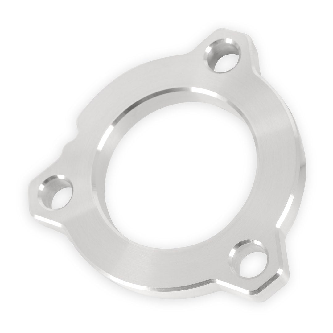 Holley Performance 506aor Leveling Kit Suspension||506aor_2.Jpg||87||h19506aor||1090130