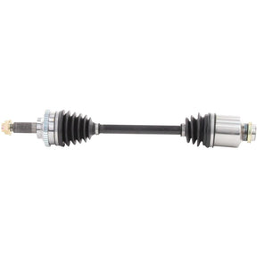 Trakmotive Ka-8012 Cv Axle Shaft||ka-8012.Jpg||85||trkka8012||968682