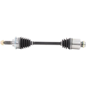 Trakmotive Ka-8012 Cv Axle Shaft||ka-8012.Jpg||85||trkka8012||968682