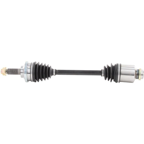 Trakmotive Ka-8012 Cv Axle Shaft||ka-8012.Jpg||85||trkka8012||968682