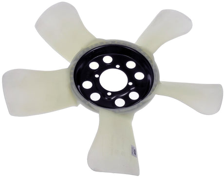 Product of Dorman (Oe Solutions) 620-057 Cooling Fan Blade