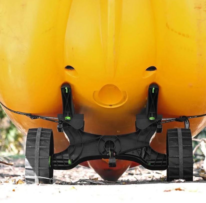 Railblaza 50-0010-71 Kayak/Canoe Carrying Cart||50-0010-71_5.Jpg||90||rai50001071||946619