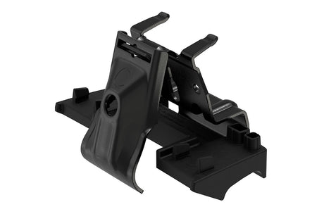 Product of Thule 186045 Roof Rack Mounting Kit - 