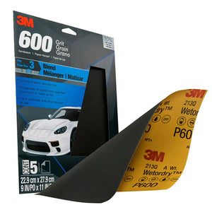3m 32036 Sandpaper||32036_1.Jpg||86||t5532036||1275843