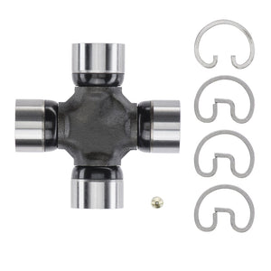 Moog Chassis 280 Universal Joint||280.Jpg||85||m12280||846901