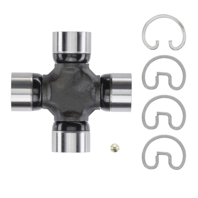 Moog Chassis 280 Universal Joint||280.Jpg||85||m12280||846901