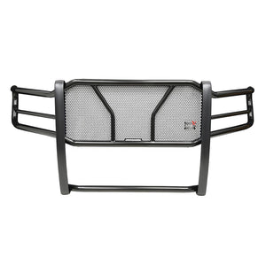 Westin Automotive 57-24025 Grille Guard||57-24025_Kodir_P04.Jpg||85||w165724025||1618864