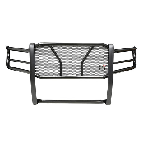 Westin Automotive 57-24025 Grille Guard||57-24025_Kodir_P04.Jpg||85||w165724025||1618864