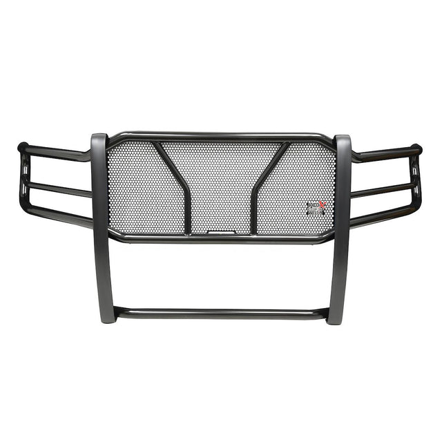 Westin Automotive 57-24025 Grille Guard||57-24025_Kodir_P04.Jpg||85||w165724025||1618864