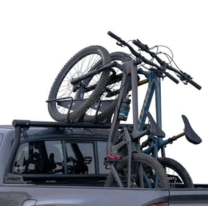 Product of Multy Rack Systems Ltd Mr-2058 Bike Rack