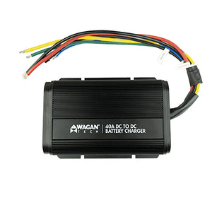 Wagan 7411 Battery Charger||7411_2.Jpg||87||wag7411||1476596