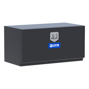 Uws St-Tbub-36-Mb Tool Box||st-Tbub-36-Mb_3008x1990_A.Jpg||85||u22sttbub36mb||1713553