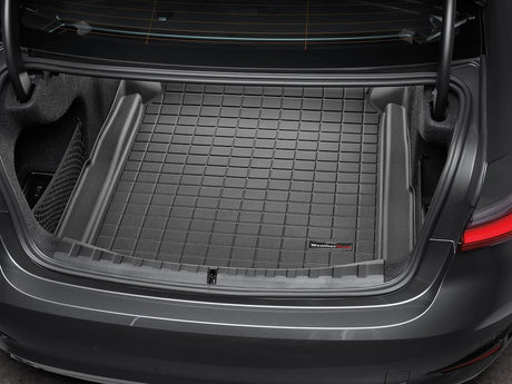 Weathertech (Usa) 401292 Cargo Area Liner||401292_1.Jpg||86||w24401292||1680215