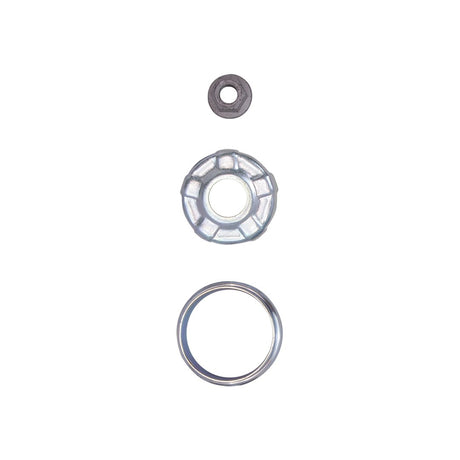 Product of Bilstein 24-313988 B8 5100 (Ride Height Adjustable) Monotube Shock Absorber 