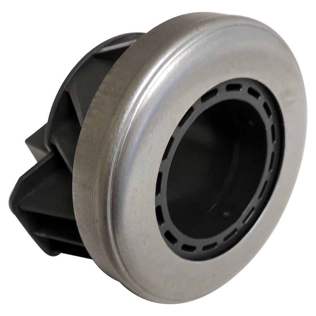 Crown Automotive 5106244ac Clutch Throwout Bearing||||85||c1y5106244ac||2009579