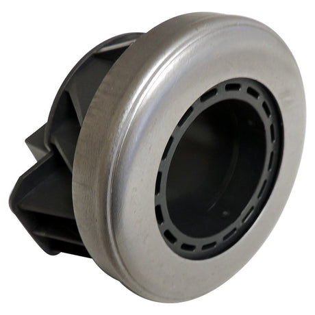Crown Automotive 5106244ac Clutch Throwout Bearing||||85||c1y5106244ac||2009579