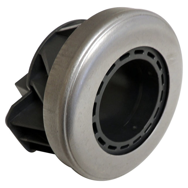 Crown Automotive 5106244ac Clutch Throwout Bearing||||85||c1y5106244ac||2009579