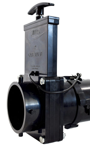 Valterra T58 Sewer Waste Valve||t58_2.Jpg||87||v46t58||1733510