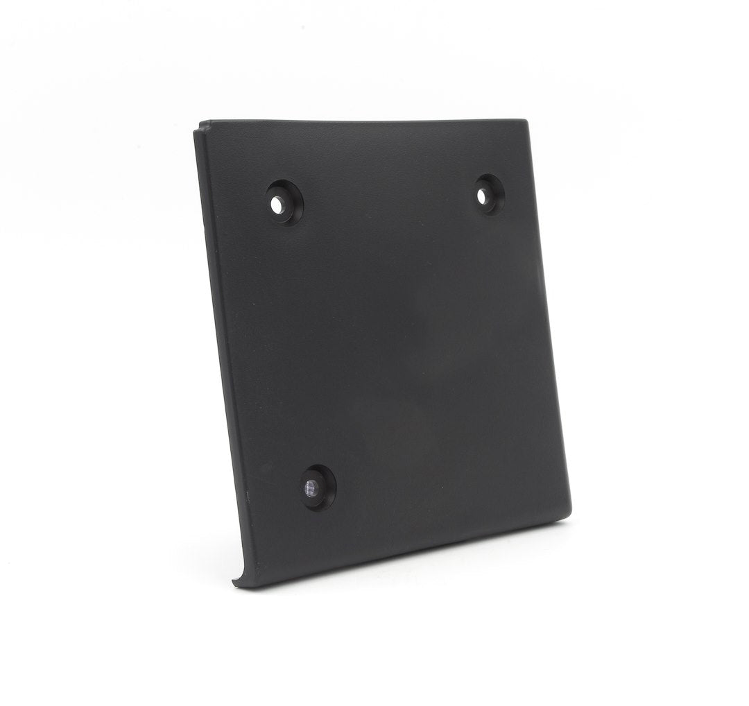 B&B Molders 94286 Slide Out Corner Guard||94286_1.Jpg||85||bbm94286||1004653