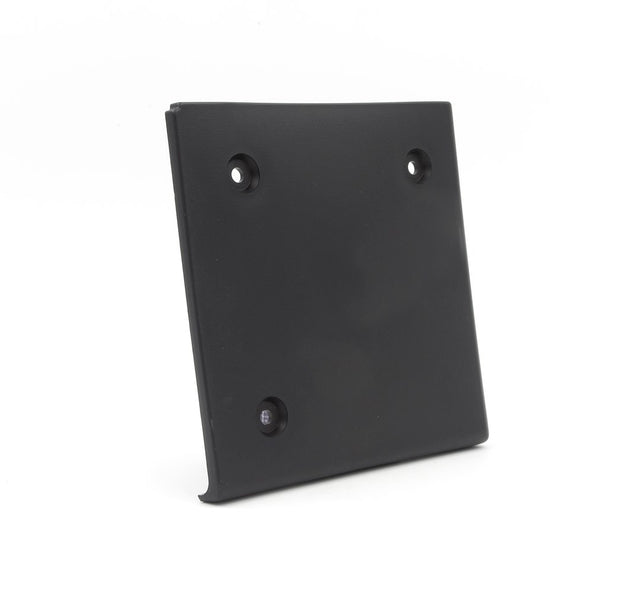B&B Molders 94286 Slide Out Corner Guard||94286_1.Jpg||85||bbm94286||1004653