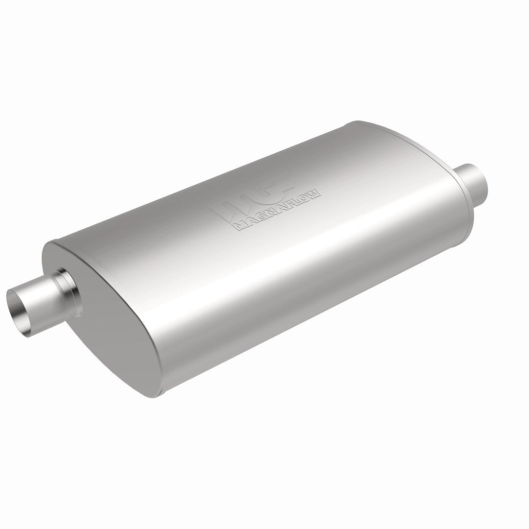 Magnaflow Performance 12578 Exhaust Muffler||12578_01_003.Jpg||88||m6612578||1575784