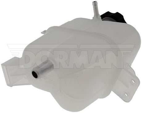 Dorman (Oe Solutions) 603-843 Coolant Reservoir||||86||d18603843||1894245