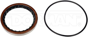 Dorman (Oe Solutions) 926-145 Axle Shaft||926-145_3.Jpg||88||d18926145||2245320