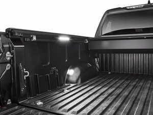 Retrax Eq0337-1 Tonneau Cover||eq0337-1_11.Png||95||rtxeq03371||1739959