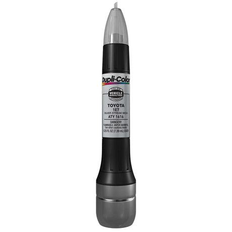 Vht/ Duplicolor Aty1616 Touch-Up Paint||dplaty1616.Jpg||85||s24aty1616||1650010