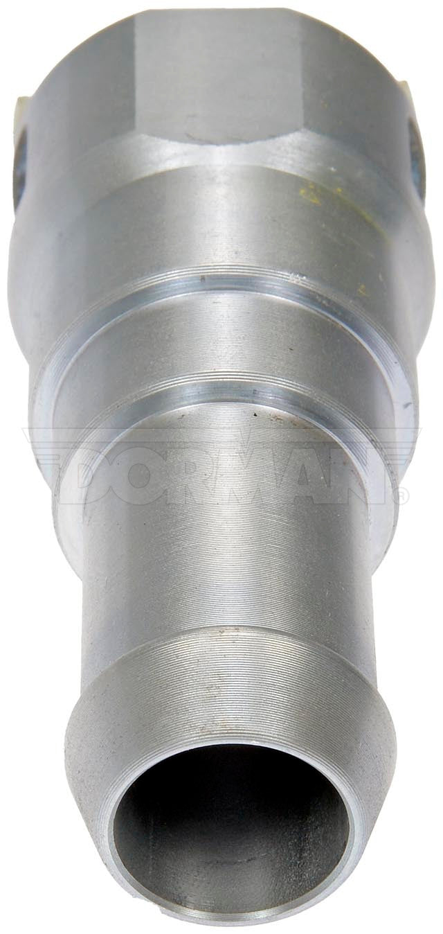 Dorman (Oe Solutions) 800-411hp Heater Hose Connector||800-411hp_1.Jpg||86||d18800411hp||2244470
