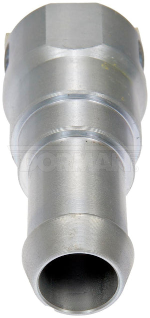 Dorman (Oe Solutions) 800-411hp Heater Hose Connector||800-411hp_1.Jpg||86||d18800411hp||2244470
