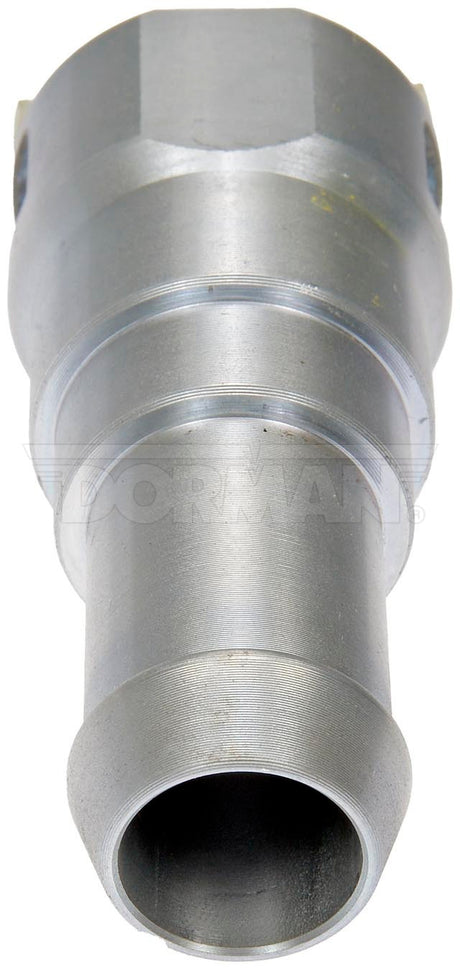 Dorman (Oe Solutions) 800-411hp Heater Hose Connector||800-411hp_1.Jpg||86||d18800411hp||2244470