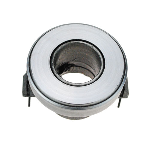 Ram Clutch 482 Clutch Throwout Bearing||482_1.Jpg||86||r36482||1500285