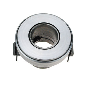 Ram Clutch 482 Clutch Throwout Bearing||482_1.Jpg||86||r36482||1500285