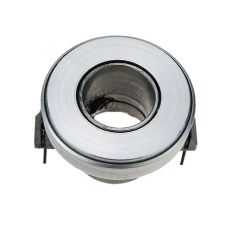Ram Clutch 482 Clutch Throwout Bearing||482_1.Jpg||86||r36482||1500285