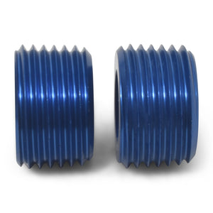 Russell Automotive 662040 Pipe Plug Fitting||662040_V1.Jpg||85||r62662040||1038124