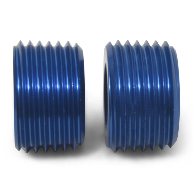 Russell Automotive 662040 Pipe Plug Fitting||662040_V1.Jpg||85||r62662040||1038124