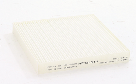 Wix Filters Wp10275 Cabin Air Filter||wp10275.Png||85||w68wp10275||2151644