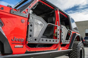 Dv8 Offroad Rdjl-01 Door||rdjl-01_3.Jpg||88||dv8rdjl01||959536