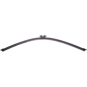 Product of Anco R-15-G Windshield Wiper Blade