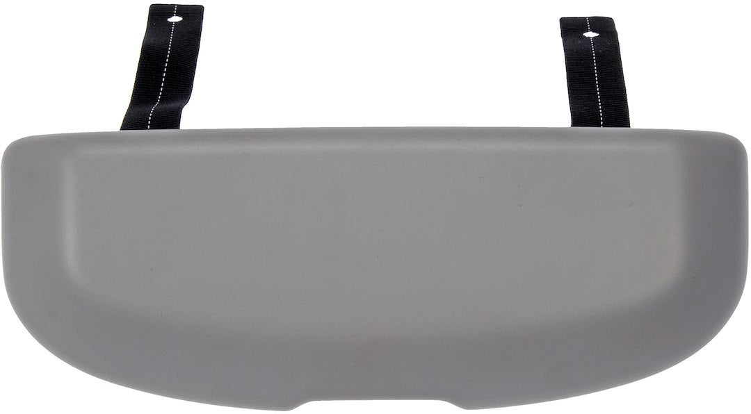 Dorman (Oe Solutions) 924-071 Sunglass Holder||924-071-001.Jpg||85||d18924071||1355684