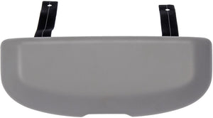 Dorman (Oe Solutions) 924-071 Sunglass Holder||924-071-001.Jpg||85||d18924071||1355684