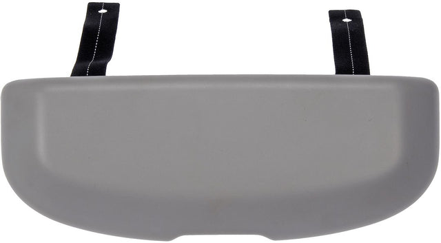 Dorman (Oe Solutions) 924-071 Sunglass Holder||924-071-001.Jpg||85||d18924071||1355684