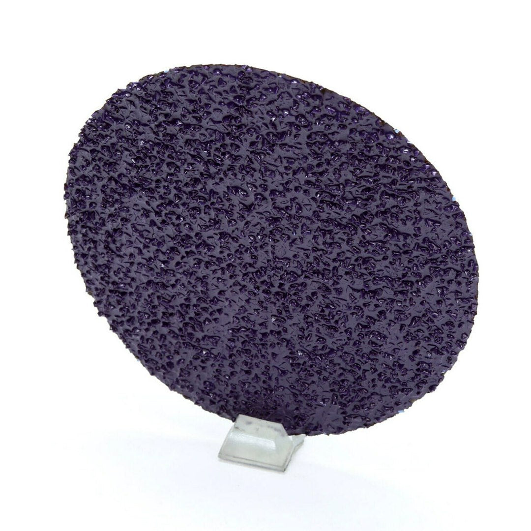 Product of 3m 33389 Sanding Disc