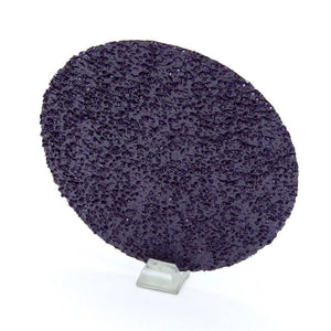 Product of 3m 33389 Sanding Disc
